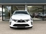 Mitsubishi Colt 1.6 HEV Intense NIEUW UIT VOORRAAD LEVERBAAR | Achteruitrijcamera | Climate Control | 16 inch Lichtmetalen velgen | Parkeersensoren voor en achter | 8 jaar fabrieksgarantie