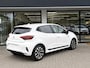 Mitsubishi Colt 1.6 HEV Intense NIEUW UIT VOORRAAD LEVERBAAR | Achteruitrijcamera | Climate Control | 16 inch Lichtmetalen velgen | Parkeersensoren voor en achter | 8 jaar fabrieksgarantie