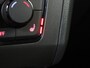 SEAT Arona 1.0 EcoTSI Style Business Connect