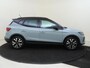 SEAT Arona 1.0 EcoTSI Style Business Connect