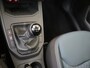 SEAT Arona 1.0 EcoTSI Style Business Connect
