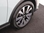 SEAT Arona 1.0 EcoTSI Style Business Connect