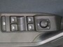 SEAT Arona 1.0 EcoTSI Style Business Connect
