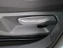 SEAT Arona 1.0 EcoTSI Style Business Connect