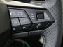 SEAT Arona 1.0 EcoTSI Style Business Connect