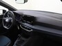 SEAT Arona 1.0 EcoTSI Style Business Connect