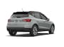 SEAT Arona 1.0 EcoTSI Style Business Connect