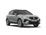 SEAT Arona 1.0 EcoTSI Style Business Connect