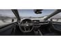 SEAT Arona 1.0 EcoTSI Style Business Connect