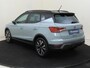 SEAT Arona 1.0 EcoTSI Style Business Connect