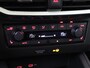 SEAT Arona 1.0 EcoTSI Style Business Connect