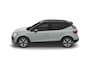 SEAT Arona 1.0 EcoTSI Style Business Connect