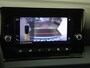 SEAT Arona 1.0 EcoTSI Style Business Connect