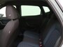 SEAT Arona 1.0 EcoTSI Style Business Connect
