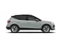 SEAT Arona 1.0 EcoTSI Style Business Connect