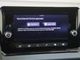 SEAT Arona 1.0 EcoTSI Style Business Connect
