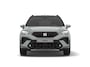 SEAT Arona 1.0 EcoTSI Style Business Connect