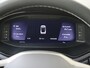 SEAT Arona 1.0 EcoTSI Style Business Connect
