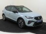 SEAT Arona 1.0 EcoTSI Style Business Connect