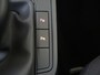 SEAT Arona 1.0 EcoTSI Style Business Connect