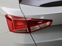 SEAT Arona 1.0 EcoTSI Style Business Connect