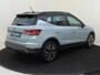 SEAT Arona 1.0 EcoTSI Style Business Connect