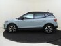 SEAT Arona 1.0 EcoTSI Style Business Connect