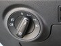 SEAT Arona 1.0 EcoTSI Style Business Connect
