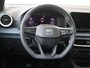 SEAT Arona 1.0 EcoTSI Style Business Connect