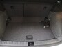 SEAT Arona 1.0 EcoTSI Style Business Connect