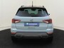 SEAT Arona 1.0 EcoTSI Style Business Connect