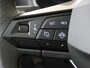 SEAT Arona 1.0 EcoTSI Style Business Connect