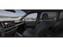 SEAT Arona 1.0 EcoTSI Style Business Connect