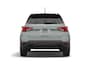 SEAT Arona 1.0 EcoTSI Style Business Connect
