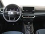 SEAT Arona 1.0 EcoTSI Style Business Connect