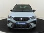 SEAT Arona 1.0 EcoTSI Style Business Connect