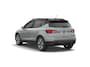 SEAT Arona 1.0 EcoTSI Style Business Connect