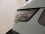 SEAT Arona 1.0 EcoTSI Style Business Connect