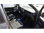 Suzuki Ignis 1.2 SH Select