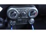 Suzuki Ignis 1.2 SH Select