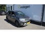Suzuki Ignis 1.2 SH Select
