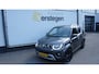 Suzuki Ignis 1.2 SH Select