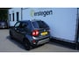 Suzuki Ignis 1.2 SH Select