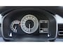 Suzuki Ignis 1.2 SH Select