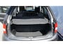 Suzuki Ignis 1.2 SH Select