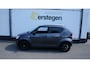 Suzuki Ignis 1.2 SH Select