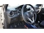 Suzuki Ignis 1.2 SH Select