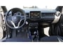 Suzuki Ignis 1.2 SH Select