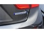 Suzuki Ignis 1.2 SH Select