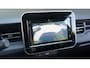 Suzuki Ignis 1.2 SH Select